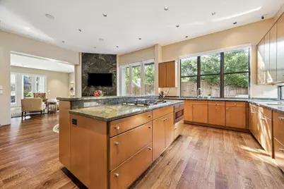 4013 Ella Lee Lane, Houston, TX 77027 - Photo 13