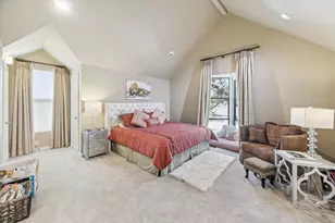 4013 Ella Lee Ln, Houston, TX 77027 - Photo 31
