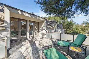 4013 Ella Lee Ln, Houston, TX 77027 - Photo 23