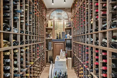 4013 Ella Lee Lane, Houston, TX 77027 - Photo 11