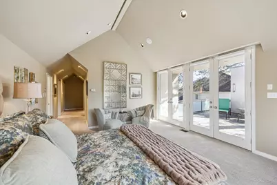 4013 Ella Lee Lane, Houston, TX 77027 - Photo 21