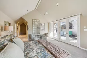 4013 Ella Lee Ln, Houston, TX 77027 - Photo 21