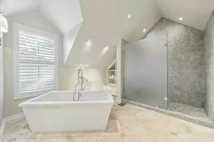 4013 Ella Lee Ln, Houston, TX 77027 - Photo 25