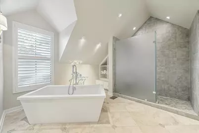 4013 Ella Lee Lane, Houston, TX 77027 - Photo 25