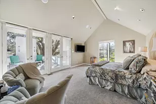 4013 Ella Lee Ln, Houston, TX 77027 - Photo 21