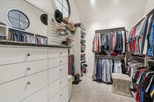 4013 Ella Lee Ln, Houston, TX 77027 - Photo 27