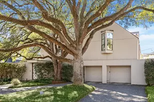 4013 Ella Lee Ln, Houston, TX 77027 - Photo 45