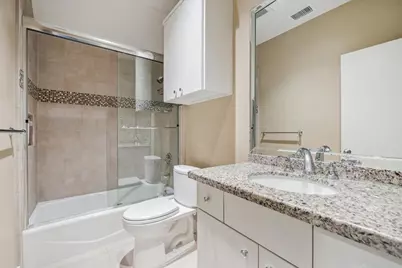 4013 Ella Lee Lane, Houston, TX 77027 - Photo 33