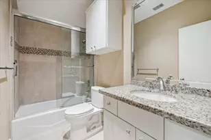 4013 Ella Lee Ln, Houston, TX 77027 - Photo 33