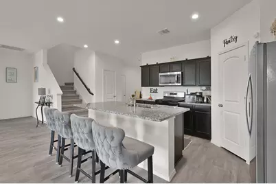 14212 Dream Road, New Caney, TX 77357 - Photo 9