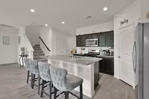 14212 Dream Rd, New Caney, TX 77357 - Photo 9