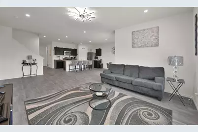 14212 Dream Road, New Caney, TX 77357 - Photo 13