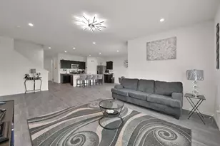 14212 Dream Rd, New Caney, TX 77357 - Photo 13