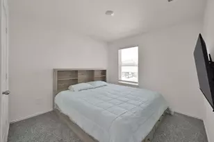 14212 Dream Rd, New Caney, TX 77357 - Photo 25