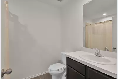 14212 Dream Road, New Caney, TX 77357 - Photo 27