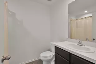 14212 Dream Rd, New Caney, TX 77357 - Photo 27