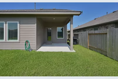 14212 Dream Road, New Caney, TX 77357 - Photo 31
