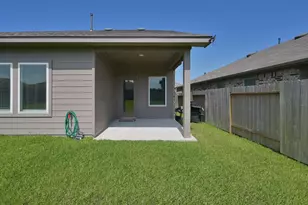 14212 Dream Rd, New Caney, TX 77357 - Photo 31