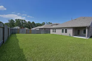 14212 Dream Rd, New Caney, TX 77357 - Photo 33