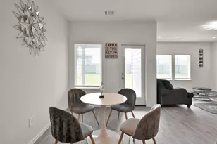 14212 Dream Rd, New Caney, TX 77357 - Photo 15