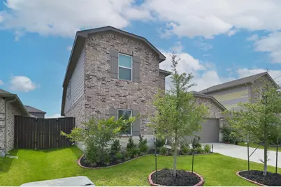 14212 Dream Road, New Caney, TX 77357 - Photo 37