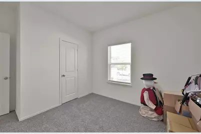 14212 Dream Road, New Caney, TX 77357 - Photo 21