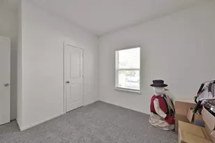 14212 Dream Rd, New Caney, TX 77357 - Photo 21