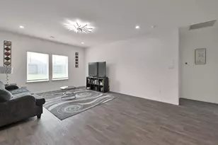 14212 Dream Rd, New Caney, TX 77357 - Photo 11