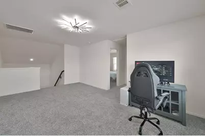 14212 Dream Road, New Caney, TX 77357 - Photo 23