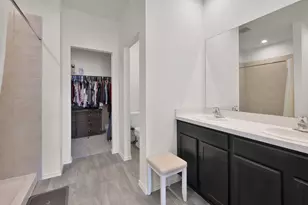 14212 Dream Rd, New Caney, TX 77357 - Photo 19