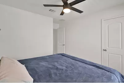 14212 Dream Road, New Caney, TX 77357 - Photo 29