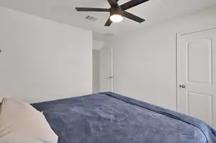 14212 Dream Rd, New Caney, TX 77357 - Photo 29