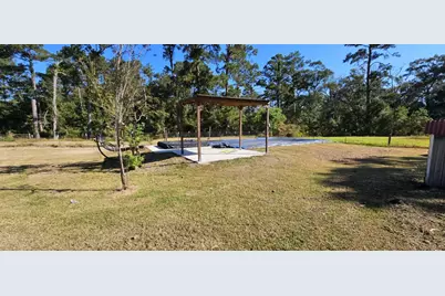 13497 Morgan Drive, Splendora, TX 77372 - Photo 15