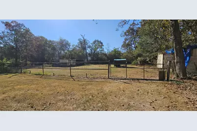 13497 Morgan Drive, Splendora, TX 77372 - Photo 13