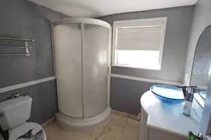 13497 Morgan Dr, Splendora, TX 77372 - Photo 25