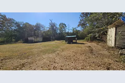 13497 Morgan Drive, Splendora, TX 77372 - Photo 17