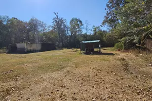 13497 Morgan Dr, Splendora, TX 77372 - Photo 17