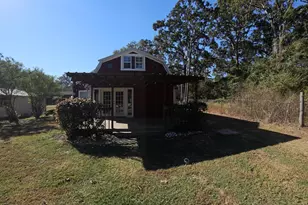 13497 Morgan Dr, Splendora, TX 77372 - Photo 3