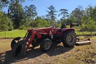 13497 Morgan Dr, Splendora, TX 77372 - Photo 27