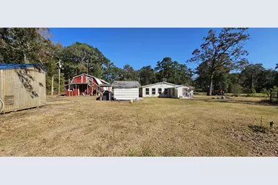 13497 Morgan Drive, Splendora, TX 77372 - Photo 7