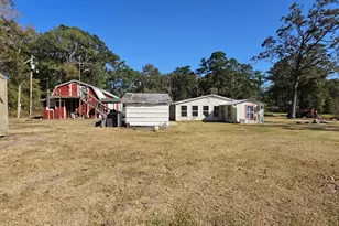 13497 Morgan Dr, Splendora, TX 77372 - Photo 7