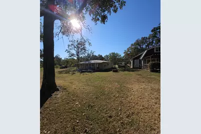 13497 Morgan Drive, Splendora, TX 77372 - Photo 5
