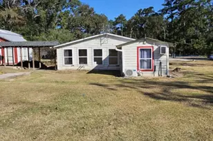 13497 Morgan Dr, Splendora, TX 77372 - Photo 9
