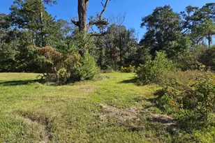 13497 Morgan Dr, Splendora, TX 77372 - Photo 35