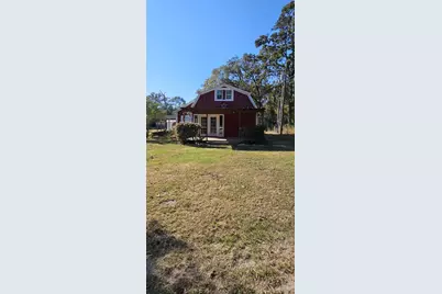 13497 Morgan Drive, Splendora, TX 77372 - Photo 11