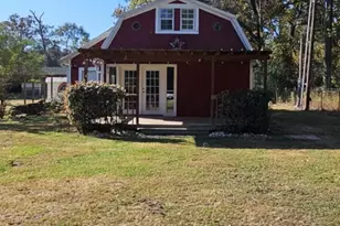 13497 Morgan Dr, Splendora, TX 77372 - Photo 11