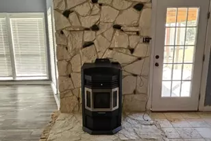 13497 Morgan Dr, Splendora, TX 77372 - Photo 21