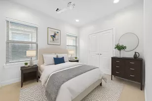 8225 Cambridge St, Houston, TX 77054 - Photo 25