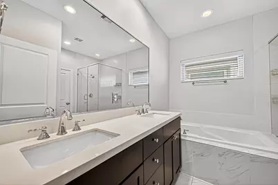 8225 Cambridge Street, Houston, TX 77054 - Photo 33