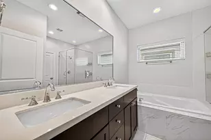 8225 Cambridge St, Houston, TX 77054 - Photo 33